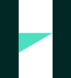 haben-logo haben-logo