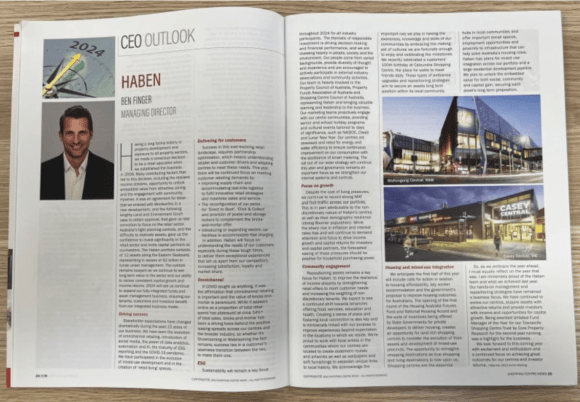 magazine-article-580x402