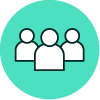 Community-Value-green-bkgd