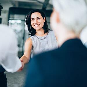Haben_Hands_On_Management_300x300-min