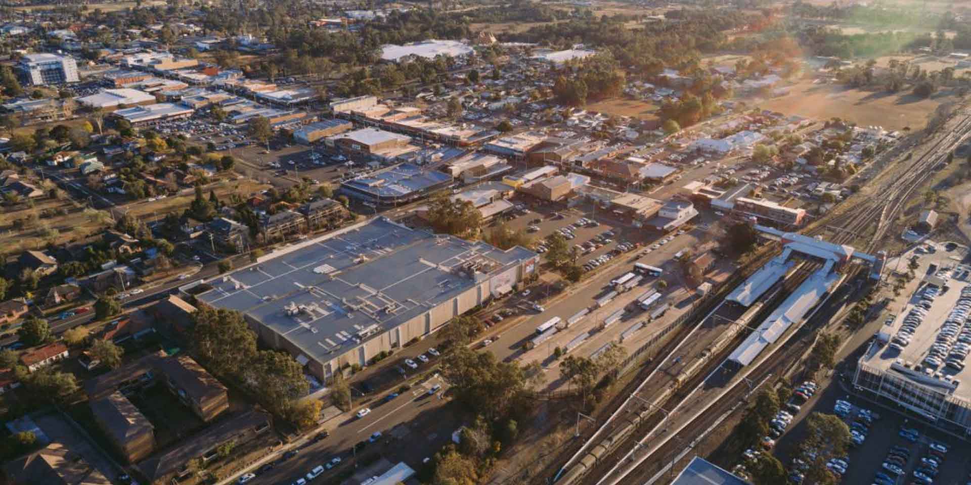 Haben takes home $52.1 million in compulsory acquisition deal