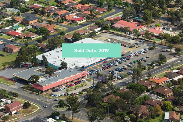 Haben_Portfolio_Doonside_IGA_doon1_1920pxWide-min-002