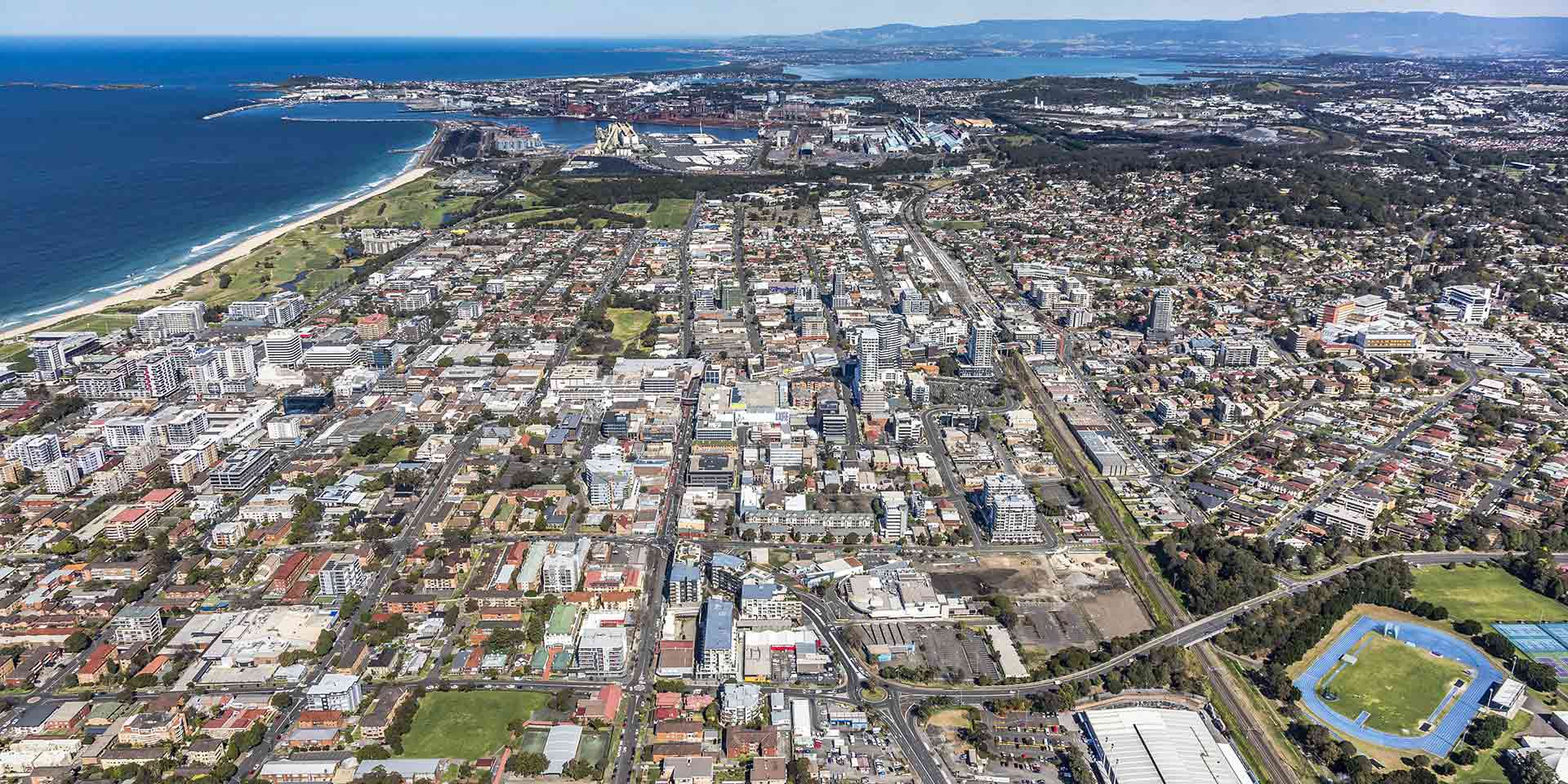 Haben is ahead of the curve in a new wave of retail investment