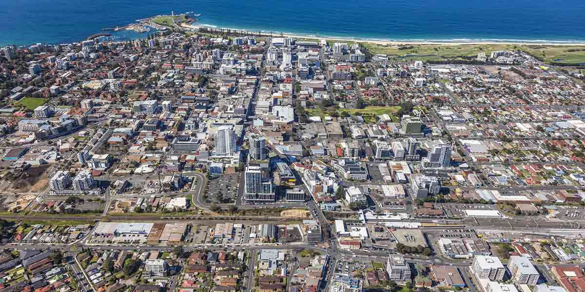 Haben partners with JY Group to acquire a $402 million asset