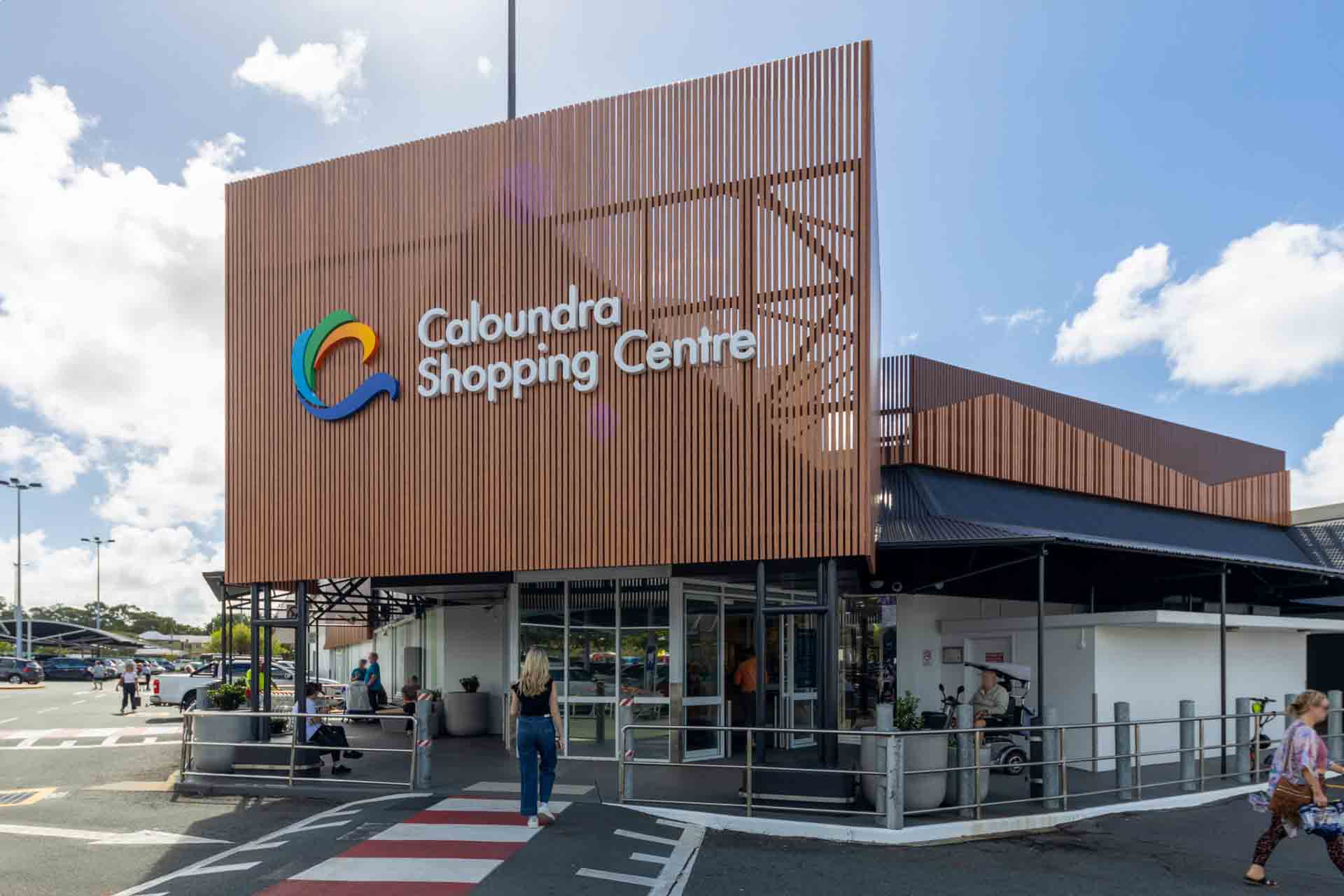 Hero_Caloundra Shopping Centre - March 2026