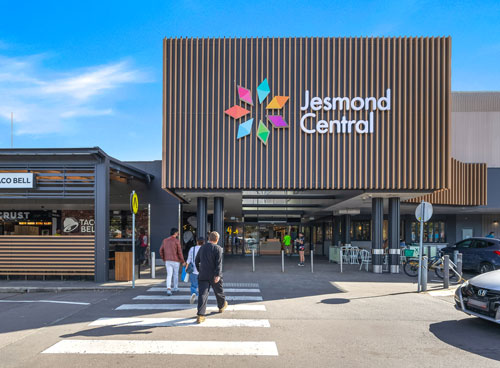 Hero_Jesmond-Central---March-2026-t