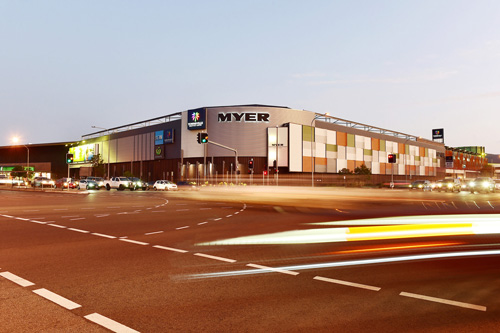 Hero_Townsville-Shopping-Centre---March-2026-t