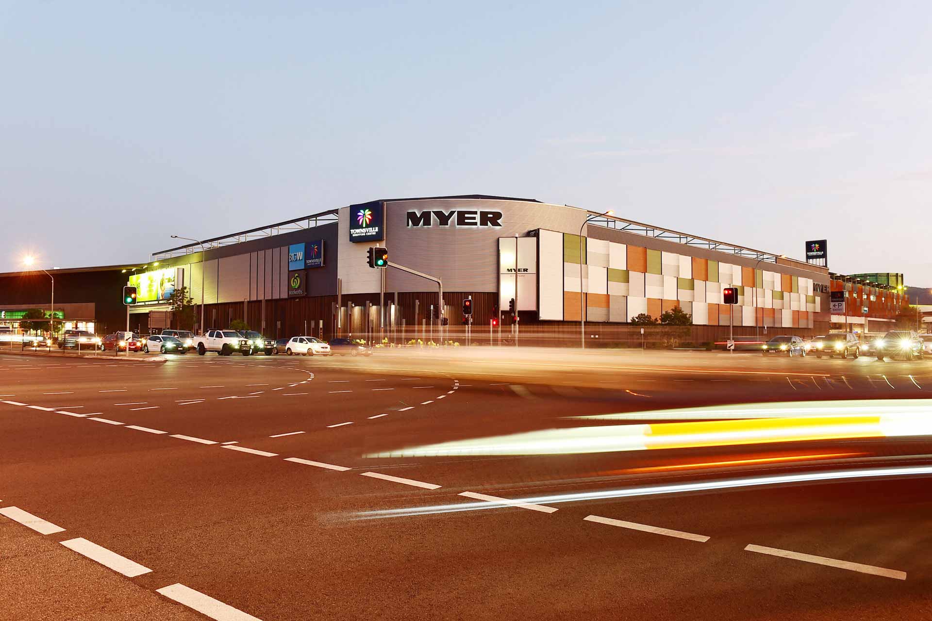 Hero_Townsville-Shopping-Centre---March-2026