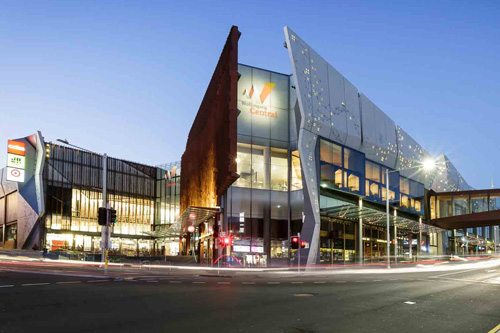 Hero_Wollongong-Central---March-2026-t