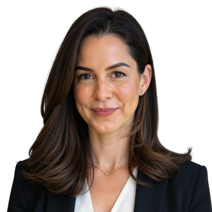 Sarah-Dempsey