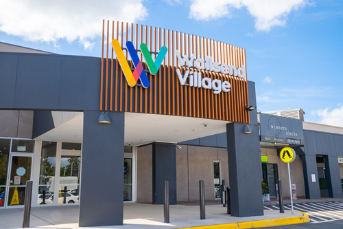 V0100019