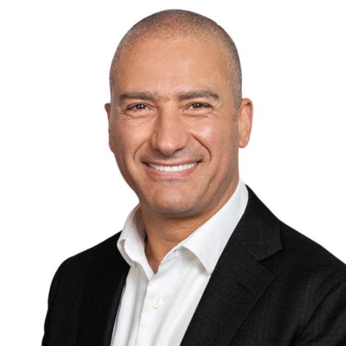 Yigal-Shirin